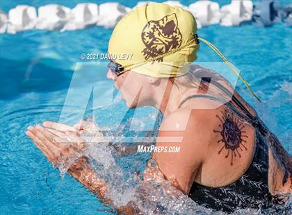 Thumbnail 3 in Charger Invitational photogallery.