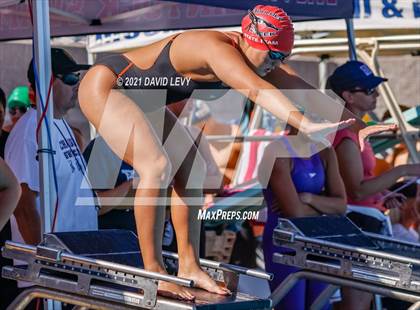 Thumbnail 1 in Charger Invitational photogallery.