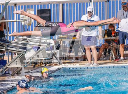 Thumbnail 3 in Charger Invitational photogallery.