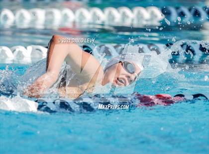Thumbnail 2 in Charger Invitational photogallery.