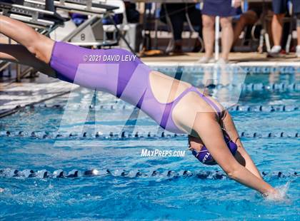 Thumbnail 2 in Charger Invitational photogallery.