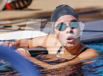 Thumbnail 2 in Charger Invitational photogallery.