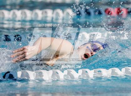 Thumbnail 2 in Charger Invitational photogallery.