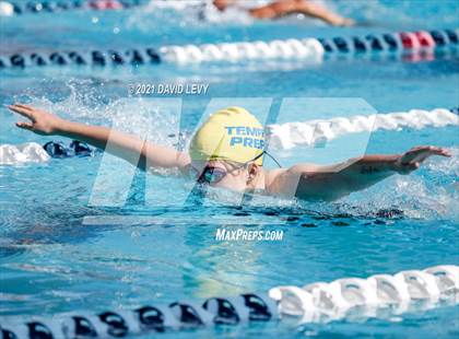 Thumbnail 1 in Charger Invitational photogallery.