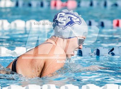 Thumbnail 1 in Charger Invitational photogallery.