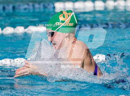 Thumbnail 1 in Charger Invitational photogallery.