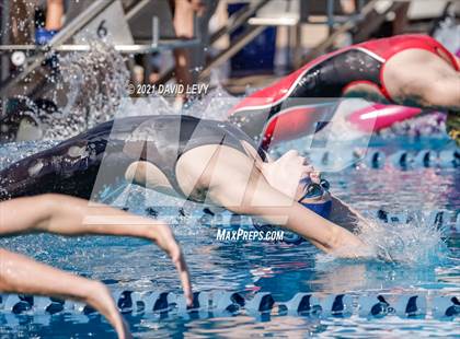 Thumbnail 1 in Charger Invitational photogallery.