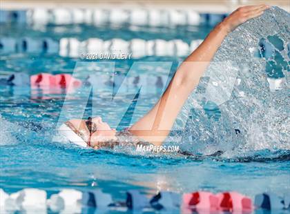 Thumbnail 3 in Charger Invitational photogallery.