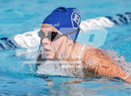 Thumbnail 3 in Charger Invitational photogallery.
