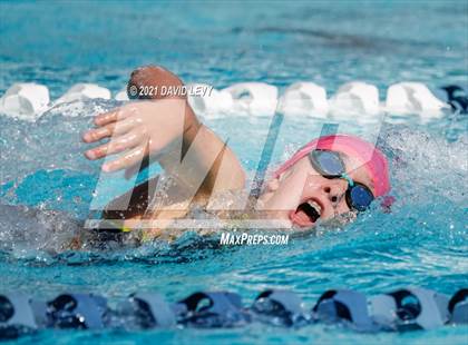 Thumbnail 2 in Charger Invitational photogallery.