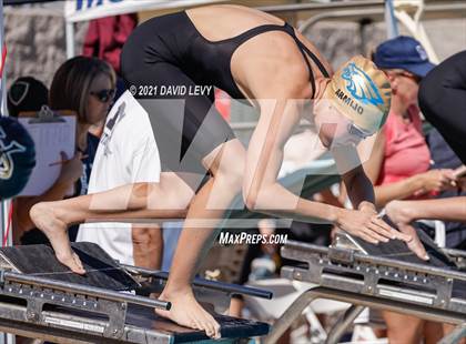 Thumbnail 1 in Charger Invitational photogallery.