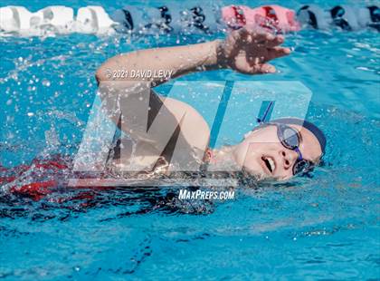 Thumbnail 2 in Charger Invitational photogallery.