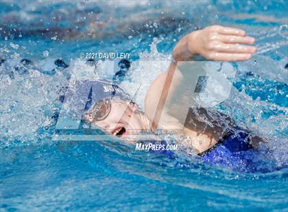 Thumbnail 2 in Charger Invitational photogallery.