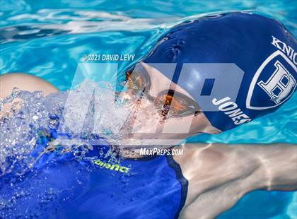 Thumbnail 2 in Charger Invitational photogallery.