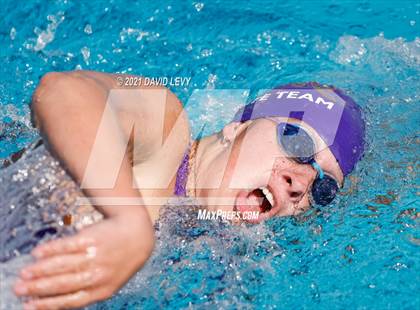 Thumbnail 2 in Charger Invitational photogallery.
