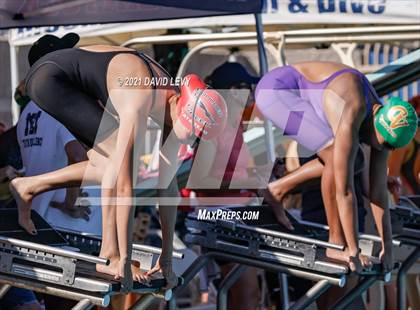 Thumbnail 1 in Charger Invitational photogallery.
