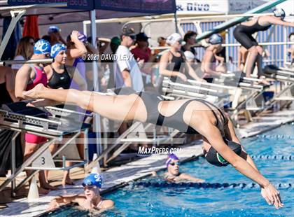 Thumbnail 2 in Charger Invitational photogallery.