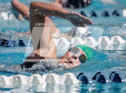 Thumbnail 2 in Charger Invitational photogallery.