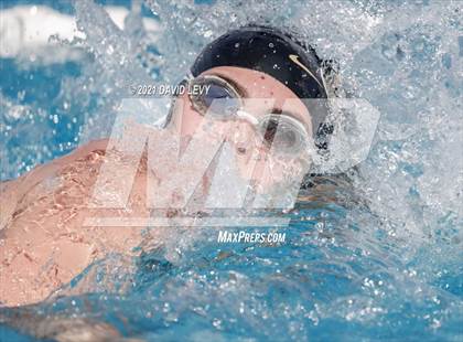 Thumbnail 1 in Charger Invitational photogallery.