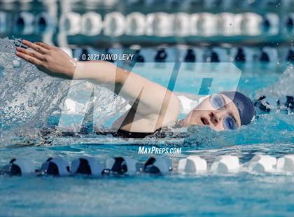 Thumbnail 2 in Charger Invitational photogallery.