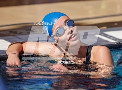 Thumbnail 3 in Charger Invitational photogallery.