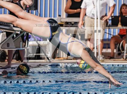 Thumbnail 3 in Charger Invitational photogallery.
