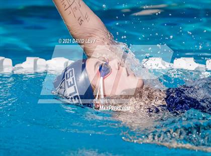 Thumbnail 3 in Charger Invitational photogallery.