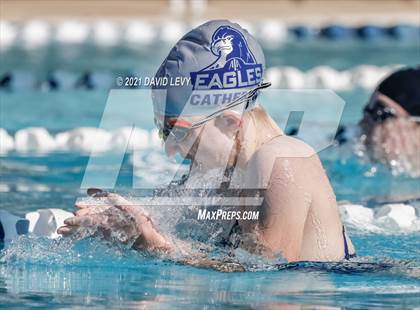 Thumbnail 3 in Charger Invitational photogallery.