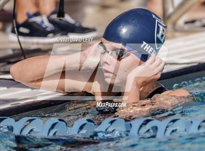 Thumbnail 2 in Charger Invitational photogallery.