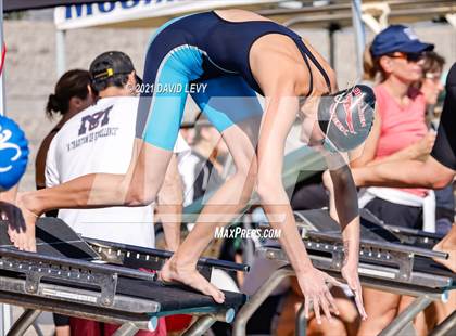 Thumbnail 2 in Charger Invitational photogallery.
