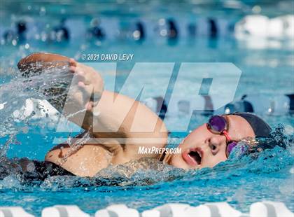 Thumbnail 2 in Charger Invitational photogallery.