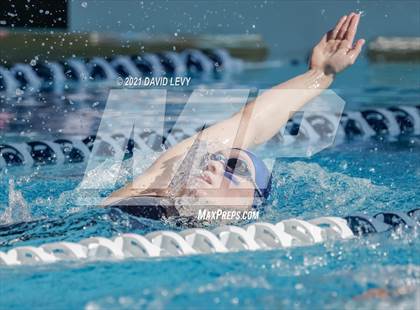 Thumbnail 1 in Charger Invitational photogallery.