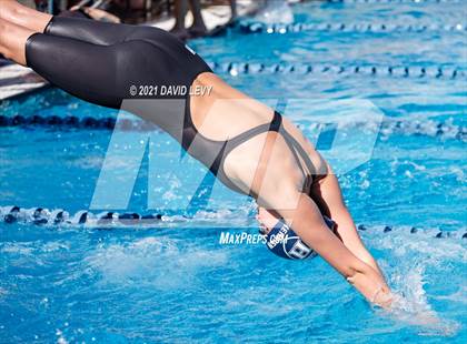 Thumbnail 2 in Charger Invitational photogallery.