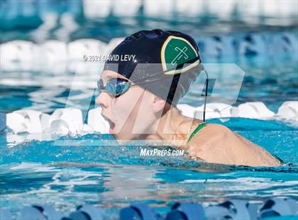 Thumbnail 1 in Charger Invitational photogallery.