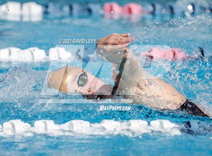 Thumbnail 2 in Charger Invitational photogallery.