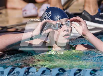 Thumbnail 3 in Charger Invitational photogallery.