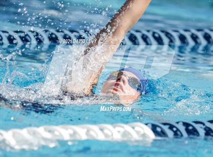 Thumbnail 1 in Charger Invitational photogallery.
