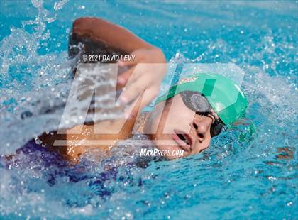 Thumbnail 1 in Charger Invitational photogallery.