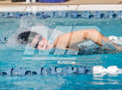 Thumbnail 1 in Charger Invitational photogallery.