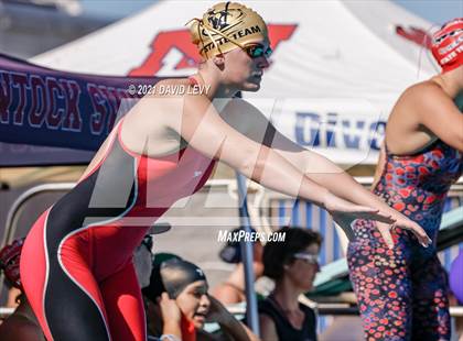 Thumbnail 1 in Charger Invitational photogallery.