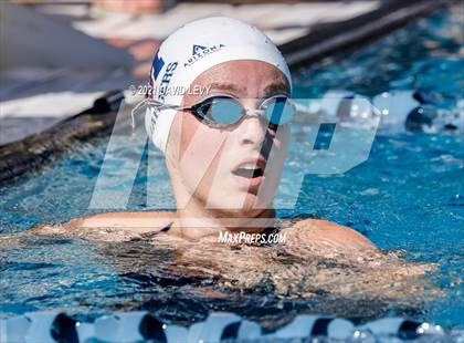 Thumbnail 1 in Charger Invitational photogallery.