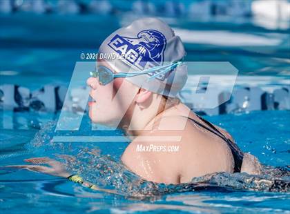 Thumbnail 3 in Charger Invitational photogallery.