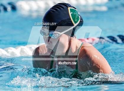 Thumbnail 2 in Charger Invitational photogallery.
