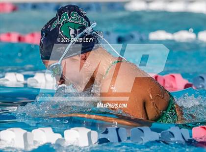 Thumbnail 1 in Charger Invitational photogallery.