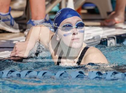 Thumbnail 1 in Charger Invitational photogallery.