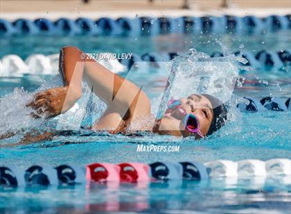 Thumbnail 2 in Charger Invitational photogallery.