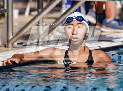 Thumbnail 1 in Charger Invitational photogallery.