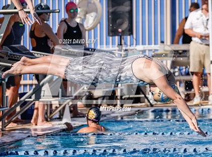 Thumbnail 3 in Charger Invitational photogallery.