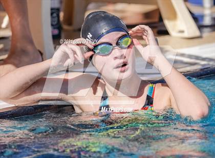 Thumbnail 1 in Charger Invitational photogallery.
