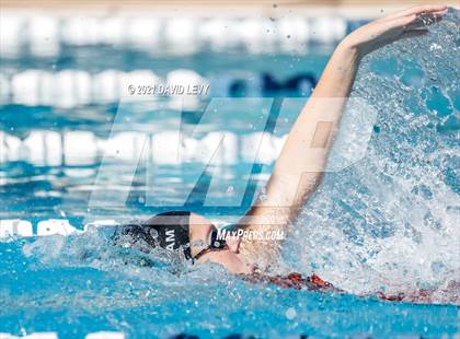 Thumbnail 2 in Charger Invitational photogallery.